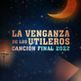 Canción Final 2022 (En Vivo)