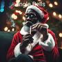 Jingle Bells (Explicit)