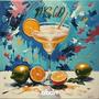 Pisco (Radio Edit)