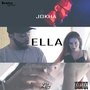 Ella (Explicit)