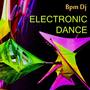 Electronic Dance