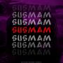 Susmam (Explicit)