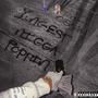 Youngest Nigga Poppin (Explicit)