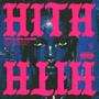 HITH (Explicit)
