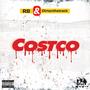 Costco (Explicit)