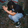 YEA, OK (Explicit)