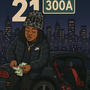 21 (Explicit)