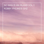 NO MAN IS AN ISLAND, Vol. 1