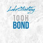 100K Bond (Explicit)