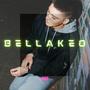 bellakeo