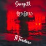 Read Dead (feat. Tonetone) [Explicit]