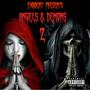 Angels & Demons 2 (Explicit)