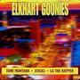 ELKHART GOONIES (Explicit)