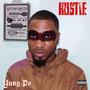 Hustle (Explicit)