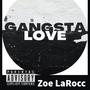 Gangsta Love (Explicit)