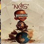 Nos (Explicit)