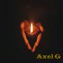 Fee (feat. Axel G) [Explicit]