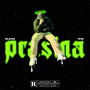 PRASINA (Explicit)