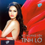 Tinh Lo