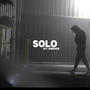 Solo! (Explicit)