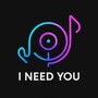I Need You