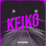 Keiko (Explicit)