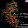 Jahan E Khusrao - The Realm Of The Heart Vol. I & II