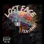 Lost Face (Explicit)