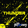 Thunder [EP]