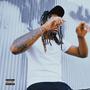 Drankseal (feat. Dee Karbon) [Explicit]