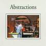 Abstractions (Jazz Collection)