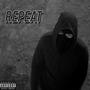 REPEAT (Explicit)