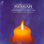 Handel Arr. Mozart: Messiah
