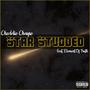 Star Studded (feat. Element of Truth) [Explicit]