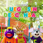 Juega Sin Descansar