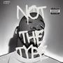 Not the type (Explicit)