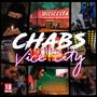 VICE CITY (Explicit)