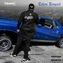 Taken Respect (Explicit)