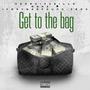 Get to the bag (feat. Makz & Ivorywasfound.dead) [Explicit]