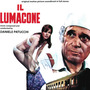 Il lumacone – Virilità (Original motion picture soundtrack)