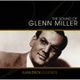 Golden Legends: Sounds Of Glenn Miller