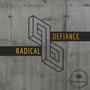 Radical Defiance