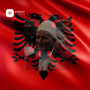 Fatmir Aliu