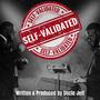 Self-Validated (Explicit)