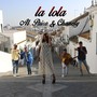 La Lola