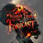 The Forecast