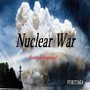 Nuclear War