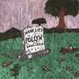 Here Lies Pollyn (2003-2016) [Explicit]
