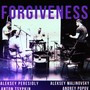 Forgiveness