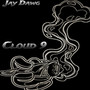 Cloud 9 (Explicit)